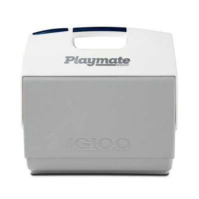 Frigorifer Ftohes Playmate Elite-hiri