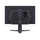 Monitor LG 27GR75Q-B.AEU, 27", 2560 x 1440, Quad HD, 165 Hz, i zi