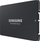 Disk SSD Samsung SM883 1.9, 2TB, 2.5" SATA III