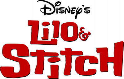 Shishe termus Stor Lilo &amp; Stitch, 0.65L, plastikë e qëndrueshme, shumëngjyrëshe