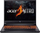 Laptop gaming Acer Nitro V, Ryzen 5 8645HS, 16\" 16GB 512GB, RTX 3050, i zi