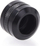 Fiting për HardTube Alphacool Eiszapfen PRO, 13 mm, G1/4, i zi