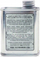 Vaj për mjekër dhe flokë 18.21 Man Made Absolute Mahogany, 59ml, për meshkuj