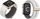 Ora smartwatch Huawei Watch D2, 1.82\" AMOLED, 48 mm, Gold