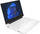 Laptop HP Victus 15-fb2662nw, 15.6", AMD Ryzen™ 5 8645HS, 16GB RAM, 512GB SSD, Nvidia GeForce RTX 3050