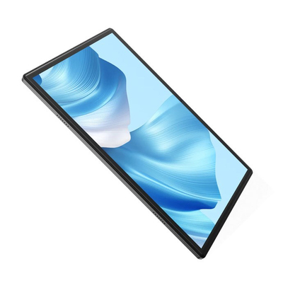 Tablet Chuwi Hi10 X Pro, 10.1\", 128GB, 4GB RAM, 4G LTE, i hirtë