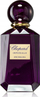 Parfum Chopard Imperiale Iris Malika, Eau de Parfum, për gra, 100 ml