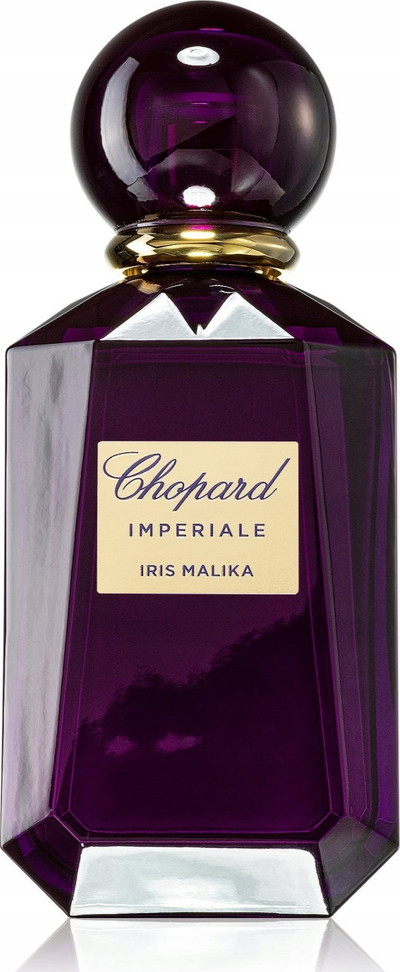 Parfum Chopard Imperiale Iris Malika, Eau de Parfum, për gra, 100 ml