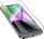 Xham mbrojtës Hoco HD 5D Guardian Shield, set me 10 copë, për iPhone 13 Pro, transparent