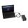 Kabllo adapter USB 3.0 në eSATA StarTech USB3S2ESATA3, 1 m, 5 Gb/s, e zezë