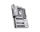 Motherboard MSI MAG X870E Tomahawk Max WIFI PZ, AMD X870E, Socket AM5, ATX