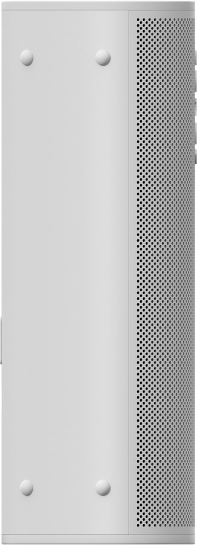 Bokson Sonos Roam, portativ wireless, i bardhë