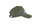 Kapelë Frankfurt Galaxy Bundeswehr Cap 2025, baseball, e rregullueshme, jeshile ushtarake
