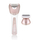 Epilator Për Femra ETA FENITE 334690000