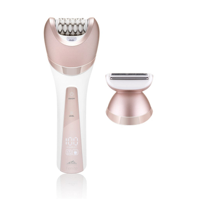 Epilator Për Femra ETA FENITE 334690000