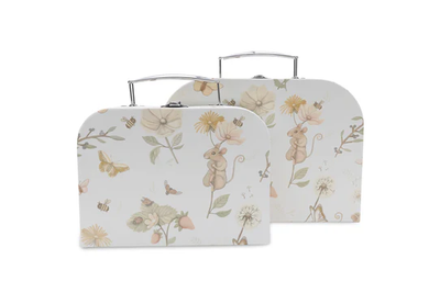 Kuti per lodra Dreamy Mouse - 2 Pack