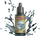 Bojë akrilike Army Painter Speedpaint 2.0 Battleship Grey, 18ml, gri e hapur