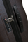 Valixhe Me Rrota Samsonite C-Lite 75/28