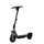 Електричен тротинет Segway Ninebot F3 D, 20 km/h, до 70 km, црн