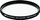 Filter mbrojtës OM SYSTEM PRF D58 Pro MFT, 58mm, i zi