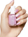 Лак за нокти Essie Nail Polish 584 Polar Izing, со сјај, студена нијанса