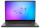 Laptop ASUS ROG Zephyrus G14 GA403UP-QS030X, 14", AMD Ryzen 9 270, 32GB RAM, 1TB SSD, NVIDIA GeForce RTX 5070, i hirtë