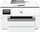 Printeri HP OfficeJet Pro 9730e WF AiO, A3, Wi-Fi, i bardhë