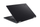 Laptop Acer TravelMate P6 TMP614P-53-TCO, 14", Intel Core i7-1355U, 32GB RAM, 1TB SSD, i zi