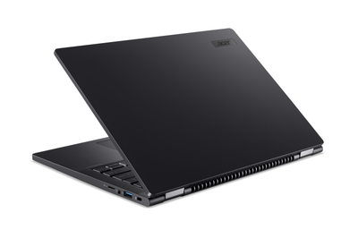 Laptop Acer TravelMate P6 TMP614P-53-TCO, 14", Intel Core i7-1355U, 32GB RAM, 1TB SSD, i zi
