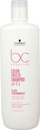 Shampo për flokë të lyer Schwarzkopf Bonacure Color Freeze, 1000 ml