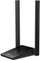 Përshtatës USB WiFi - TP-LINK Archer T4U Plus
