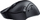 Mouse gaming Razer DeathAdder V2 X HyperSpeed, pa tela, 7 butona, i zi