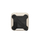 Kaltoparlant portativ Marshall Willen BT, Bluetooth, 15 orë bateri, krem