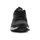 Патики Skechers Max Cushioning Elite Limitless Intensity M 220066-BKGY, за мажи, црни