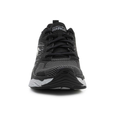 Патики Skechers Max Cushioning Elite Limitless Intensity M 220066-BKGY, за мажи, црни