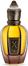 Eau de Parfum XerJoff 'ILM