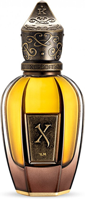 Eau de Parfum XerJoff 'ILM