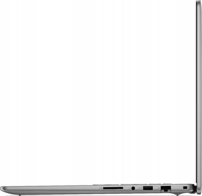 Laptop Vostro 16 (5640), 16.0", 5-120U, 16GB RAM, 1TB SSD, Intel Graphics