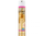 Spraj për flokë Loreal Paris Elnett 300 ml, woman