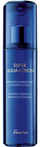 Tonik për fytyrë Guerlain Super Aqua-Lotion Repulpant Hydratation Éclat, 150 ml