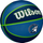 Top basketbolli Wilson WNBA Team Tribute Min Lynx, për jashtë, shumëngjyrësh