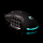 Mouse Gaming White Shark Alexander GM-1802, i zi