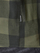 Këmishë për meshkuj Jack&Jones PLUS, e gjelbër