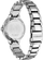 Orë dore Citizen Lady Eco-Drive Super Titanium EW2680-84D