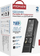 Kompresor portativ ProMate PowerPump, 10 bar, 7500 mAh, i zi