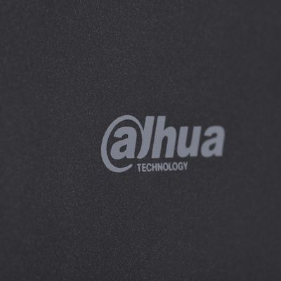 SSD Dahua C800AS512G, 512GB, SATA, ngjyrë e zezë