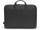 Çantë DICOTA Eco Slim Case MOTION për laptop 14"-15.6", e zezë