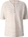 Maicë Tom Tailor Regular Fit 1025832.28043, e bardhë XS mTT0266-XS