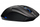 Гејминг глушец Corsair Dark Core, безжичен, 18000 DPI, црн