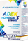 Kapsula Allnutrition - Adek + Omega 3, Strong, 90 kapsula